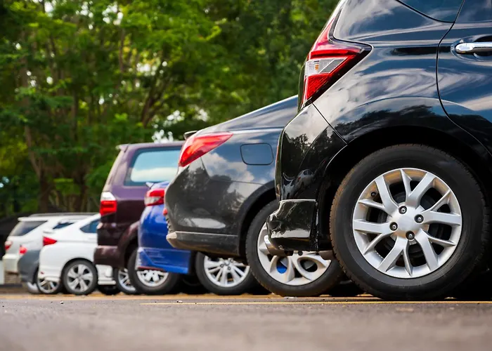 Vela D'oro Otel Rimini