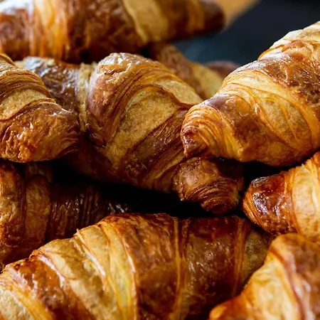 Vela D'oro 酒店 3*