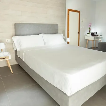 Vela D'oro Hotel Rimini