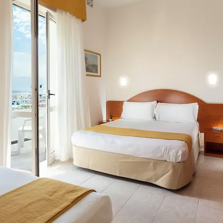 Vela D'oro 3*