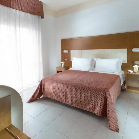 Vela D'oro Ξενοδοχείο