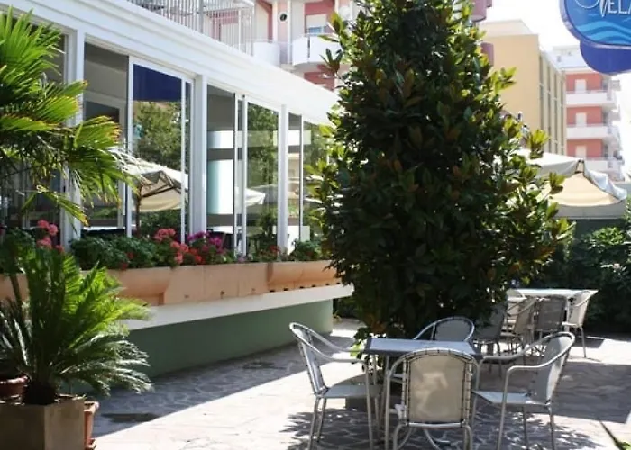 Vela D'oro 3*