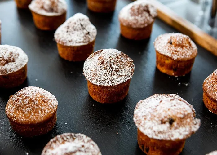 Vela D'oro リミニ